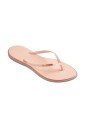 slim-point-flip-flops