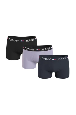 3-pack Trunk Boxers