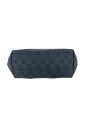 pre-owned-toile-sacs-bandouliere