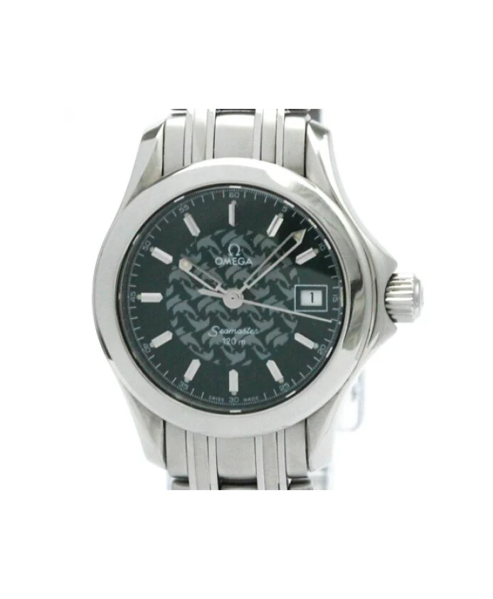 pre-owned-glass-watches