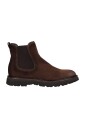 bottines-chelsea-en-daim