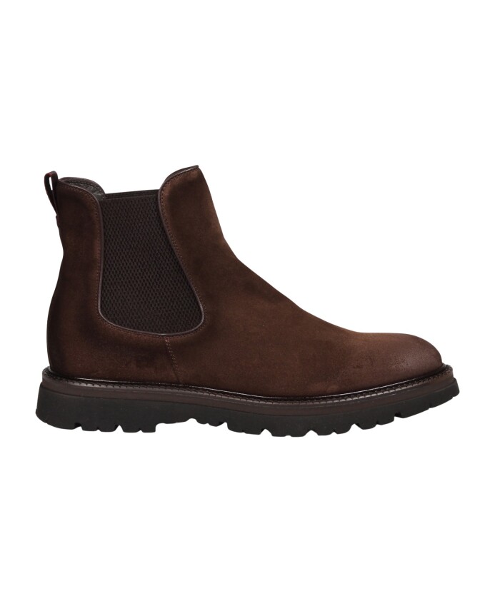 bottines-chelsea-en-daim