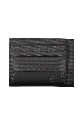 rfid-protected-credit-card-holder-blue