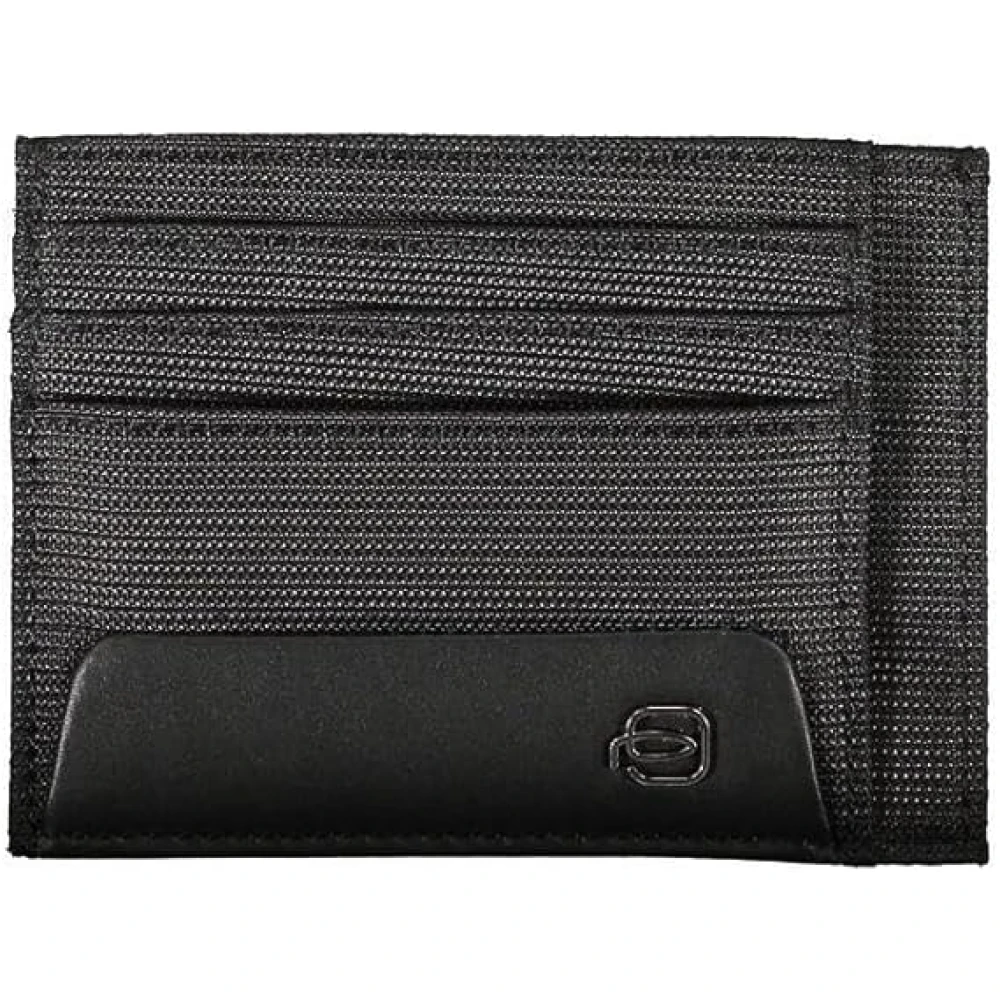 Accessories > Wallets & Cardholders - - Piquadro - Modalova