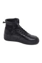 vintage-effect-leren-schoenen