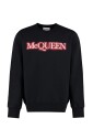 logo-sweatshirt-with-round-neck