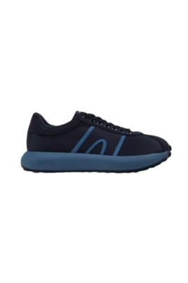 hypnos-film-tide-path-stylish-shoes