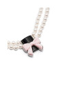 pendentif-en-pierre-pour-un-usage-quotidien