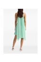green-dresses-for-women