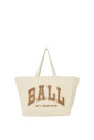elegant-d-rolf-bags-mokka-accessoire