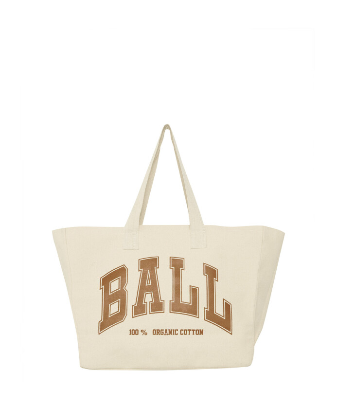 elegant-d-rolf-bags-mokka-accessoire