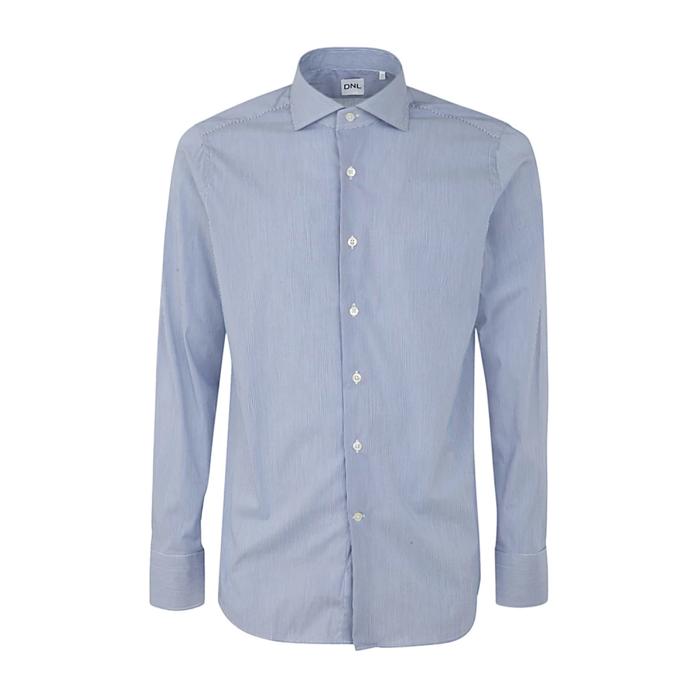 Shirts > Casual Shirts - - Caliban - Modalova