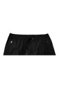 jogger-sweatpants-en-coton-noir