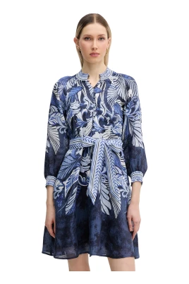 Belize Mini Dress