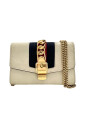 pre-owned-cuir-sacs-main