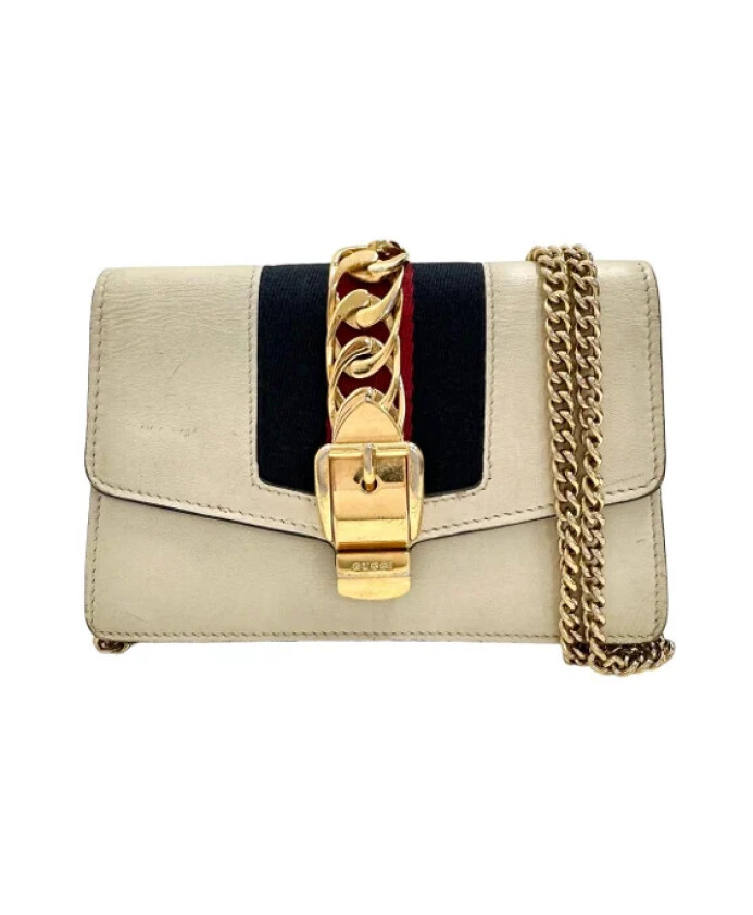 pre-owned-cuir-sacs-main