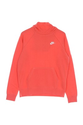 lightweight-hooded-sweatshirt