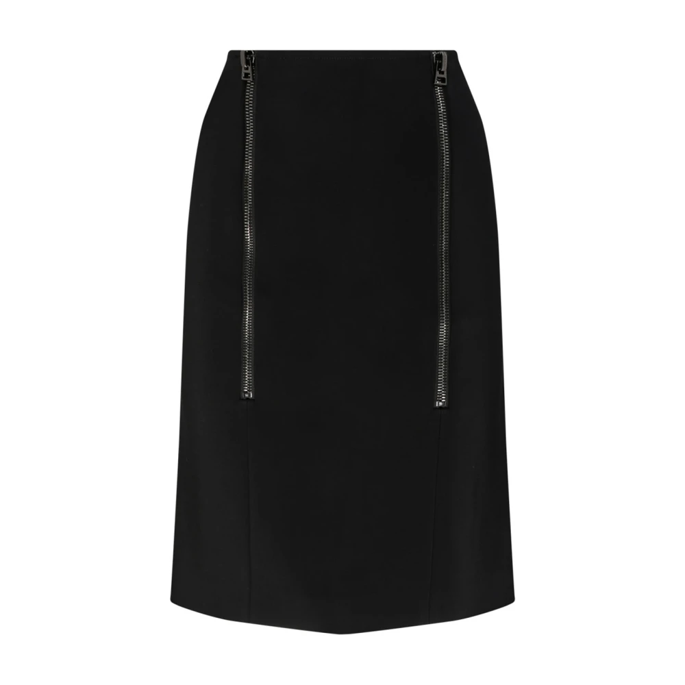 Skirts > Short Skirts - - Tom Ford - Modalova