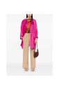 manteau-rose-fuchsia-ouvert-devant