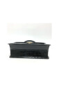 pre-owned-tissu-sacs-main