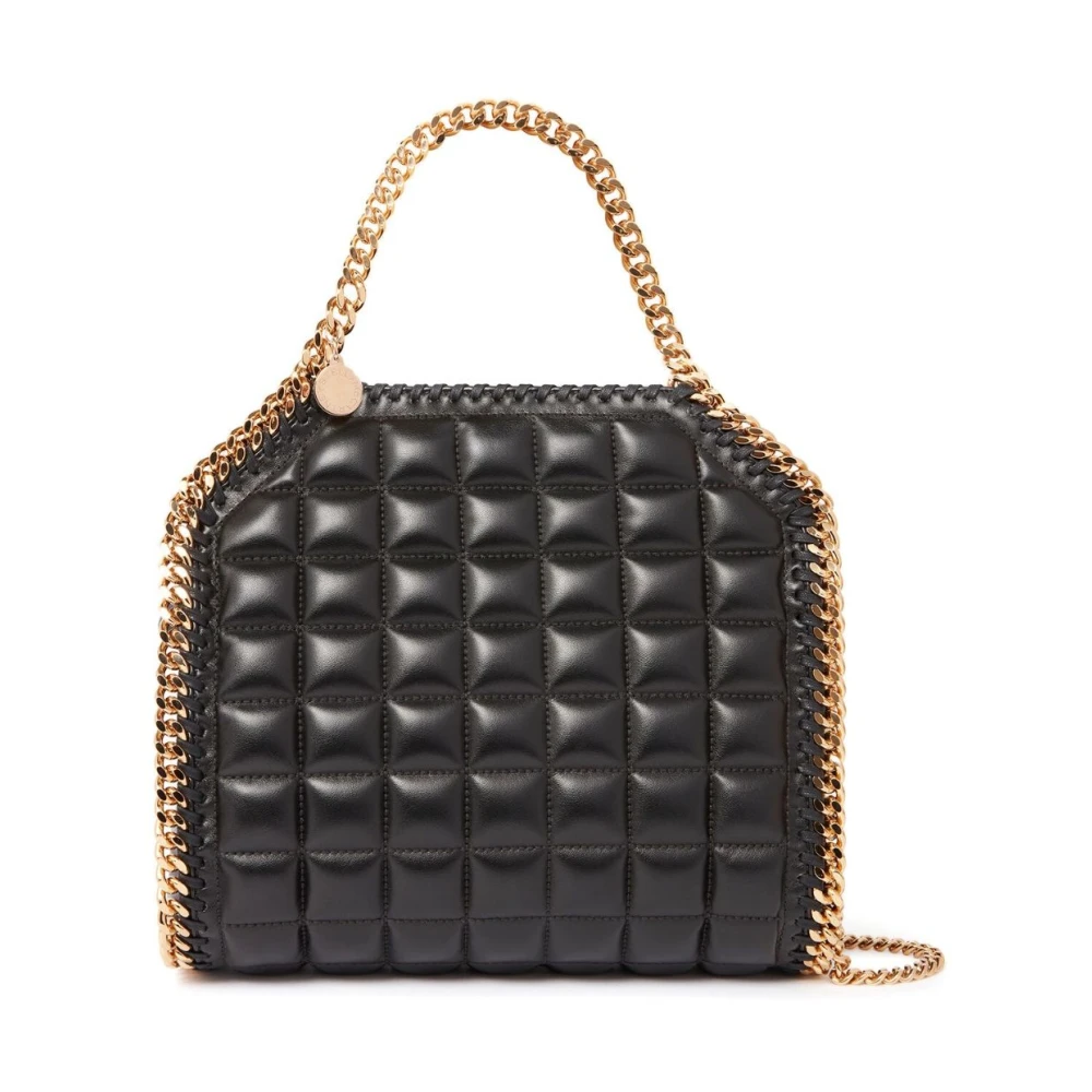 Bags > Tote Bags - - Stella McCartney - Modalova