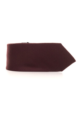cashmere-fantasy-tie-7-folds-unlined