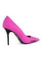 fuchsia-fabric-decollete