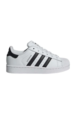 Superstar II