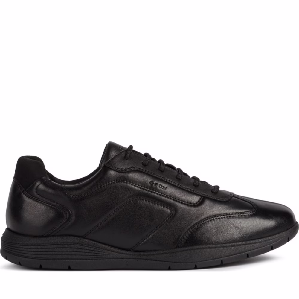 Turnschuhe