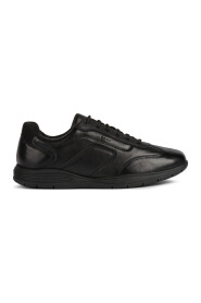 Turnschuhe