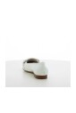 witte-damesschoenen-jeanine-02