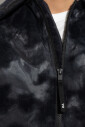 veste-avec-finition-en-velours