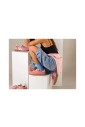 pulse-chaussures