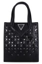 sacs-noir