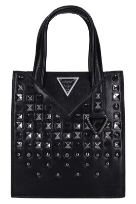 sac-fourre-tout