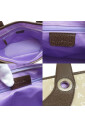 pre-owned-tissu-sacs-main
