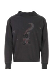 Sweatshirts