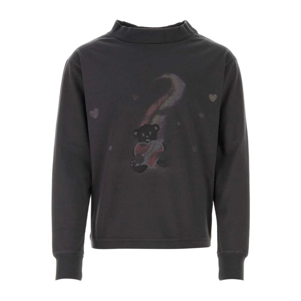 Sweatshirts & Hoodies > Sweatshirts - - We11Done - Modalova