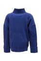 sweatshirt-enfant-junior-modele-ubpc214200664