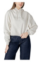 chenille-monologo-womens-hoodie