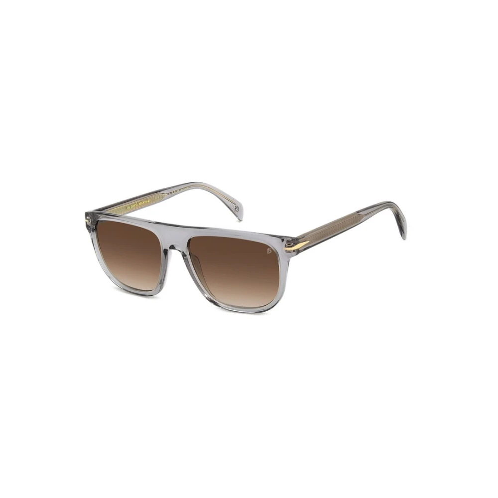 Accessories > Sunglasses - - Eyewear by David Beckham - Modalova
