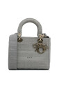 pre-owned-toile-sacs-dior