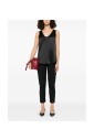 haut-en-soie-noir-vetements-pour-femmes