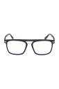 ft5942-b-001-optical-frame