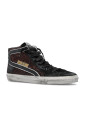 slide-classic-sneakers