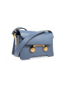 sac-bandouliere-trunkaroo-mini
