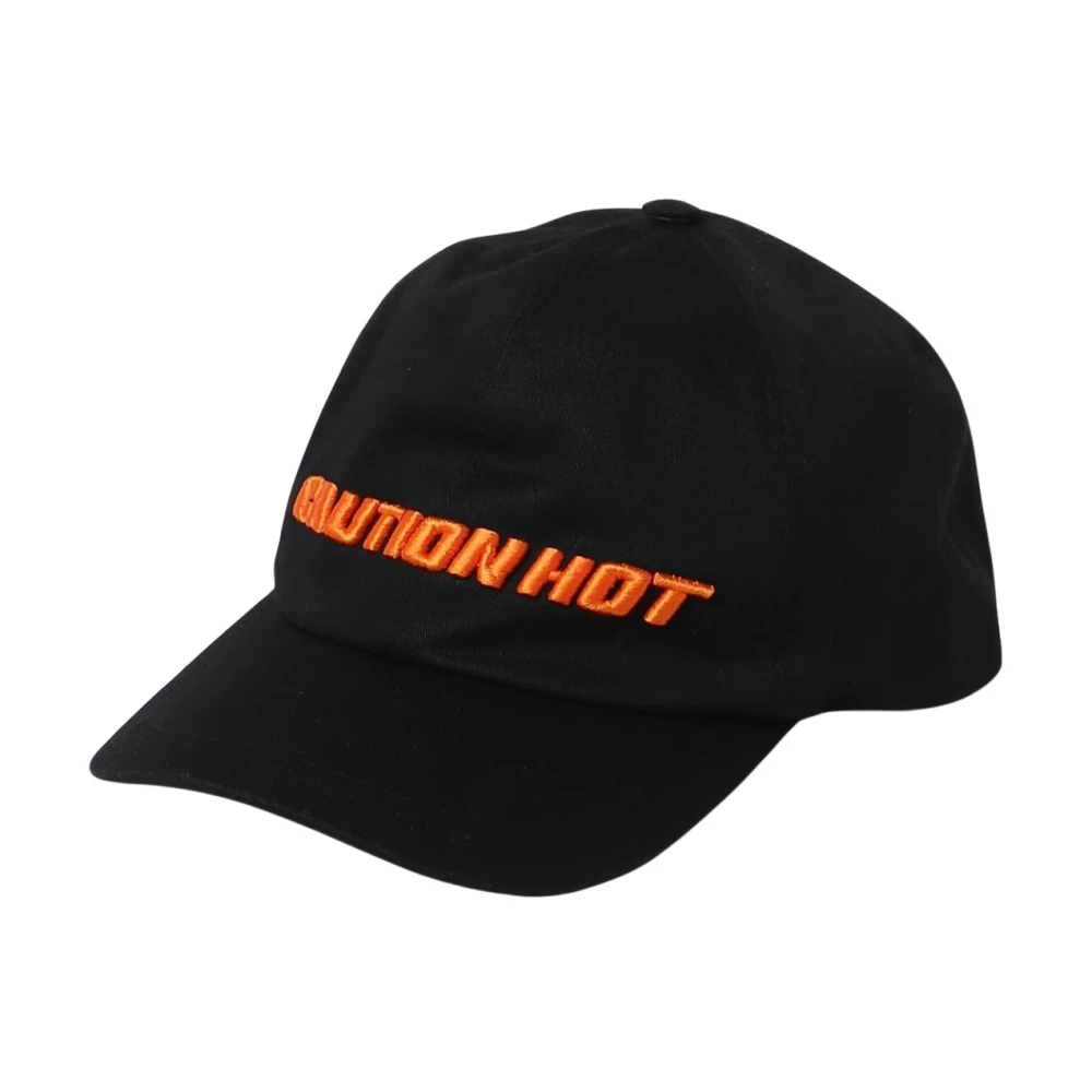 Accessories > Hats > Caps - - Msgm - Modalova