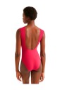 plunging-v-neck-swimsuit-grenadine