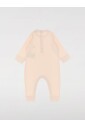 blue-logo-detail-jumpsuit-for-kids