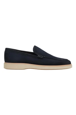 Loafer 25117